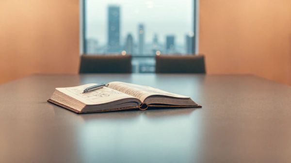 Aperçu des défis et stratégies pour évaluer les examens du supérieur