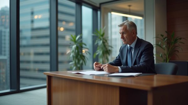 Intégrateur SAP : optimisation de vos solutions ERP et réussite des projets