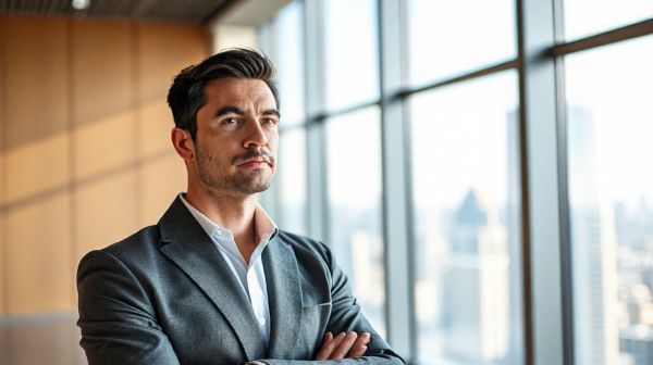 Les tendances clés des entrepreneurs multi-projets en 2026