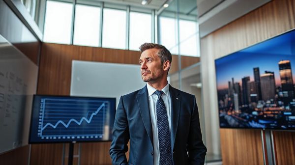 Les tendances clés des entrepreneurs multi-projets en 2026