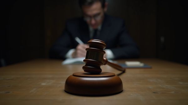 Non présentation d’enfant : enjeux juridiques et recours possibles