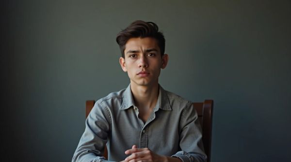 Non présentation d’enfant : enjeux juridiques et recours possibles