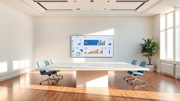 La segmentation marketing : décuplez l'impact de vos campagnes