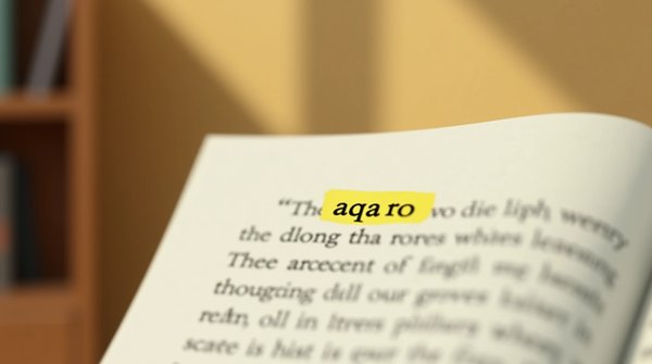 Comment utiliser correctement la barre oblique dans vos écrits