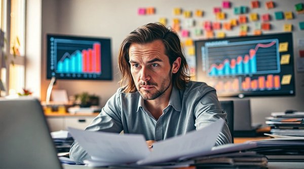 Optimiser vos campagnes grâce à la segmentation marketing efficace