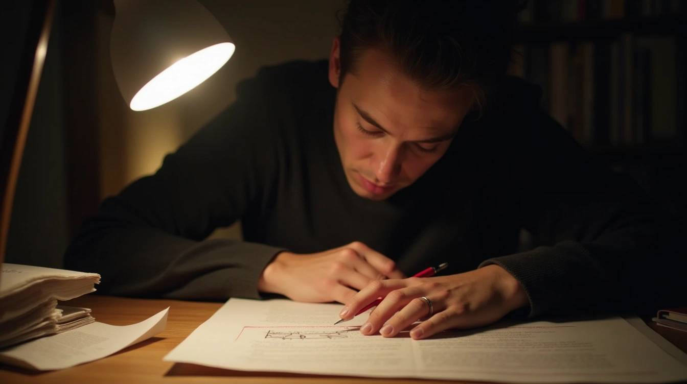 Les cas d'usage courants dans le monde des affaires