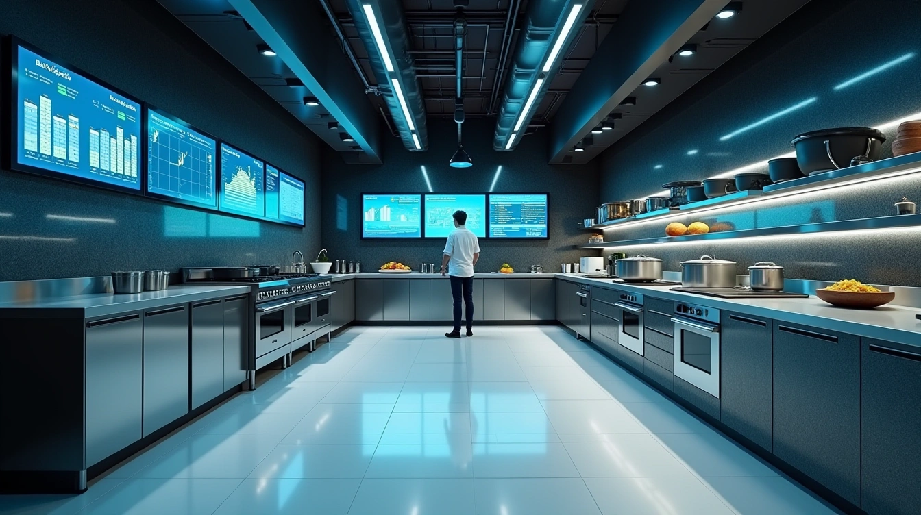 Se mettre en conformité avec les décrets BACS et Tertiaire