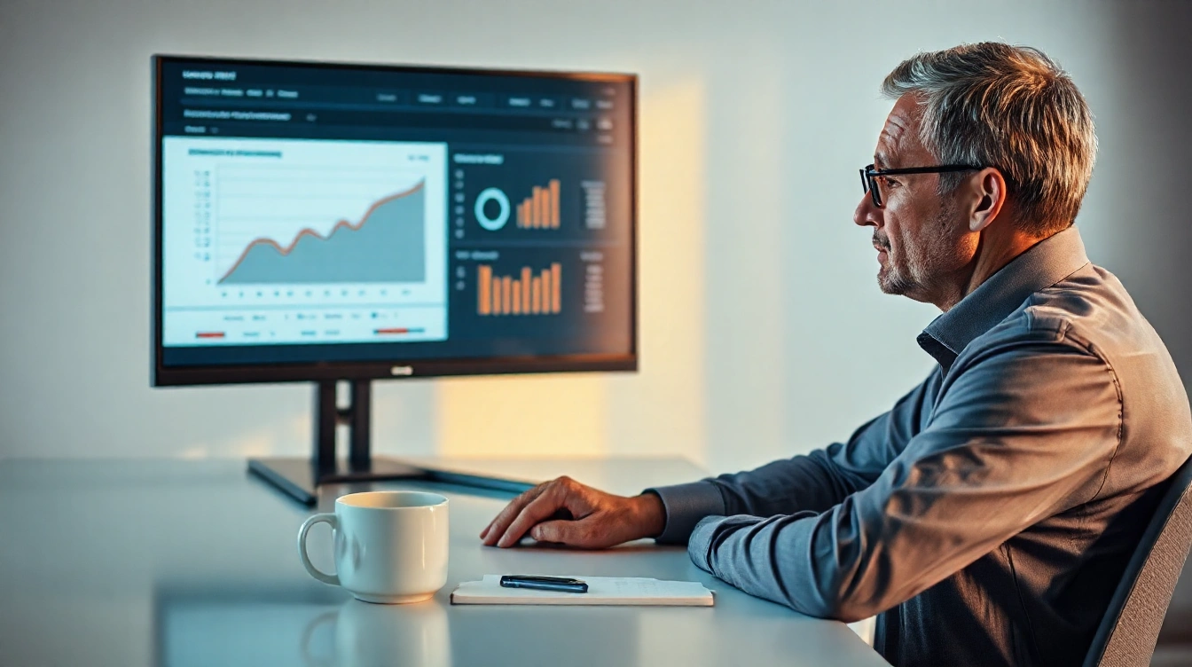 Les 5 familles de critères pour un ciblage chirurgical